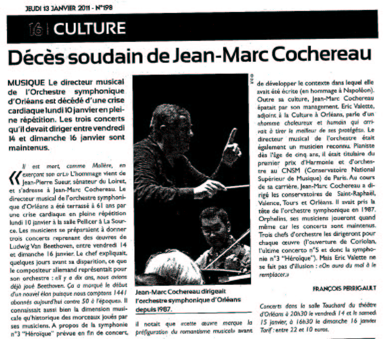 110113_Tribune_Cochereau